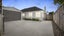59A Ira Street, Miramar, Wellington - Carousel 1