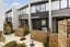 2/52 High Street, Island Bay, Wellington - Carousel 1