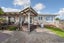 13 O'Halloran Road, Howick, Auckland - Carousel 12