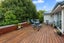79 Weston Road, Weston, Oamaru - Carousel 20