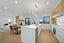 17C Walmer Road, Point Chevalier, Auckland - Carousel 9