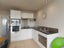 139C Olliviers Road, Phillipstown, Christchurch - Carousel 4