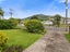 280 Clayton Road, Pukehangi, Rotorua - Carousel 16