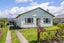 6 South Featherston Road, South Featherston, Featherston - Carousel 2
