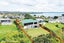 85 Tiri Road, Matakatia, Whangaparaoa - Carousel 7