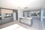 1/4 Jutland Road, Hauraki, Auckland - Carousel 2