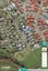 10 Richard Road, Mangere, Auckland - Carousel 18