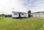 13 Rimu Street, Kerepehi, Paeroa - Carousel 2
