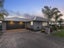 16 Benmore Crescent, Pyes Pa, Tauranga - Carousel 1