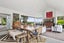 32 Gasson Lane, Pyes Pa, Tauranga - Carousel 4