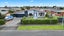 3 Delamare Road, St Andrews, Hamilton - Carousel 21
