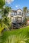 4/17 Cape Horn Road, Waikowhai, Auckland - Carousel 8