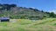 0 Wright Road, Matakana, Matakana - Carousel 27