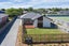 20 Cavendish Street, Allenton, Ashburton - Carousel 1