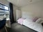 5E/30 Symonds Street, Grafton, Auckland - Carousel 4