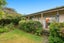 1 McIntosh Road, Brighton, Dunedin - Carousel 13