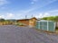 1 Raurimu Road, Raurimu - Carousel 10