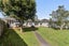 1/25 Kervil Avenue, Te Atatū Peninsula, Auckland - Carousel 3