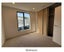 11/666B Great South Road, Ellerslie, Auckland - Carousel 8