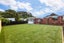 53 Mersey Street, Island Bay, Wellington - Carousel 1