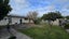 41 James Foley Avenue, Pirimai, Napier - Carousel 17