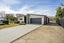 54 Stratford Drive, Mount Pisa, Cromwell - Carousel 1