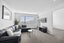 5 Vogue Circle, Vogeltown, New Plymouth - Carousel 13
