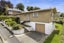 51B Argyle Street, Mornington, Dunedin - Carousel 16