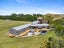 59 Buchanan Street, Bay View, Napier - Carousel 28