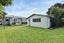 16 Colesbury Street, Bishopdale, Christchurch - Carousel 26