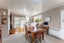 574 Rosewill Valley Road, Levels Valley - Carousel 9