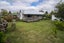10 Macrocarpa Place, Ranui, Auckland - Carousel 3