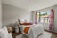 17 Saint Thomas Place, Woolston, Christchurch - Carousel 13