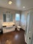53 Donovan Street, Blockhouse Bay, Auckland - Carousel 6