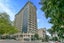504/1 Parliament Street, Auckland Central, Auckland - Carousel 10