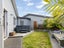 10 Bandon Grove, Bell Block, New Plymouth - Carousel 12