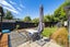 350 Riverlaw Terrace, Saint Martins, Christchurch - Carousel 19