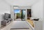 6/2 Abbotleigh Avenue, Te Atatu Peninsula, Auckland - Carousel 2