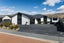 6 Hortons Way, Cromwell, Central Otago, Otago - Carousel 31