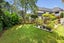 19A Charles Fox Place, Saint Johns, Auckland - Carousel 18