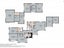 6 Virginia Grove, Brooklyn, Wellington - Carousel 20