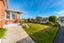 1 Hillsden Place, Glenwood, Timaru - Carousel 2