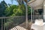 9/179 Mokoia Road, Birkenhead, Auckland - Carousel 11