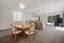 33 Grand Vue Road, Kawaha Point, Rotorua - Carousel 4