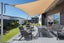 130A Wairau Road, Oakura, Oakura - Carousel 18
