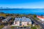 101 Roberts Street, Taupo, Taupō - Carousel 25