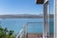 15 Fortification Road, Karaka Bays, Wellington - Carousel 9