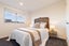 51 Sunline Drive, Leamington, Cambridge - Carousel 17