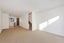 3/24 Princess Terrace, Newtown, Wellington - Carousel 7