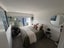 12 Quarters Lane, Beachlands, Auckland - Carousel 19